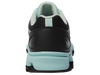 97112-488-M | TUBES 200 | BLACK/PASTEL TURQUIOSE/DEWKIST