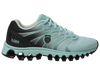 97112-488-M | TUBES 200 | BLACK/PASTEL TURQUIOSE/DEWKIST