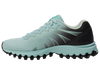 97112-488-M | TUBES 200 | BLACK/PASTEL TURQUIOSE/DEWKIST