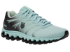 97112-488-M | TUBES 200 | BLACK/PASTEL TURQUIOSE/DEWKIST