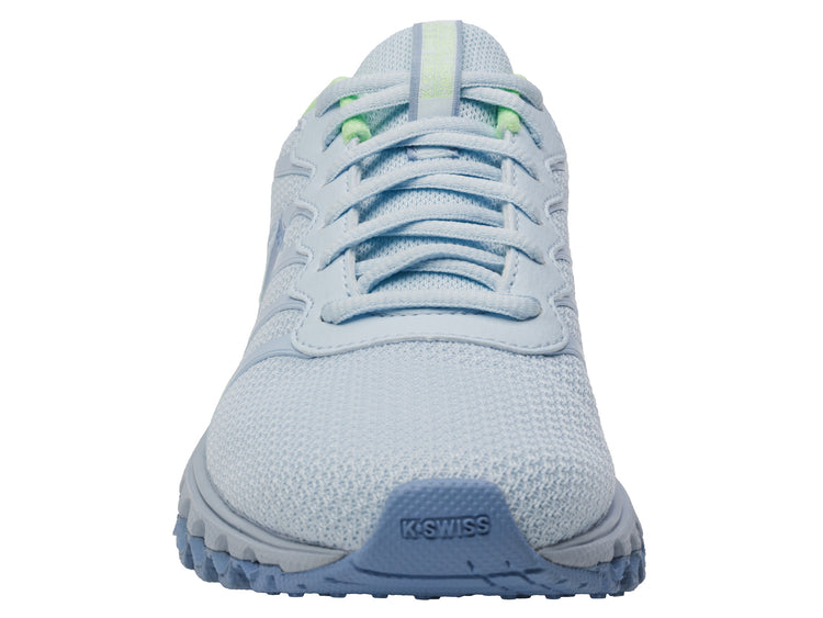 97112-489-M | TUBES 200 | ICE WATER/FOREVER BLUE/PARADISE GREEN