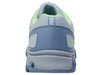 97112-489-M | TUBES 200 | ICE WATER/FOREVER BLUE/PARADISE GREEN