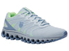 97112-489-M | TUBES 200 | ICE WATER/FOREVER BLUE/PARADISE GREEN