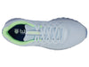 97112-489-M | TUBES 200 | ICE WATER/FOREVER BLUE/PARADISE GREEN