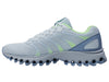 97112-489-M | TUBES 200 | ICE WATER/FOREVER BLUE/PARADISE GREEN