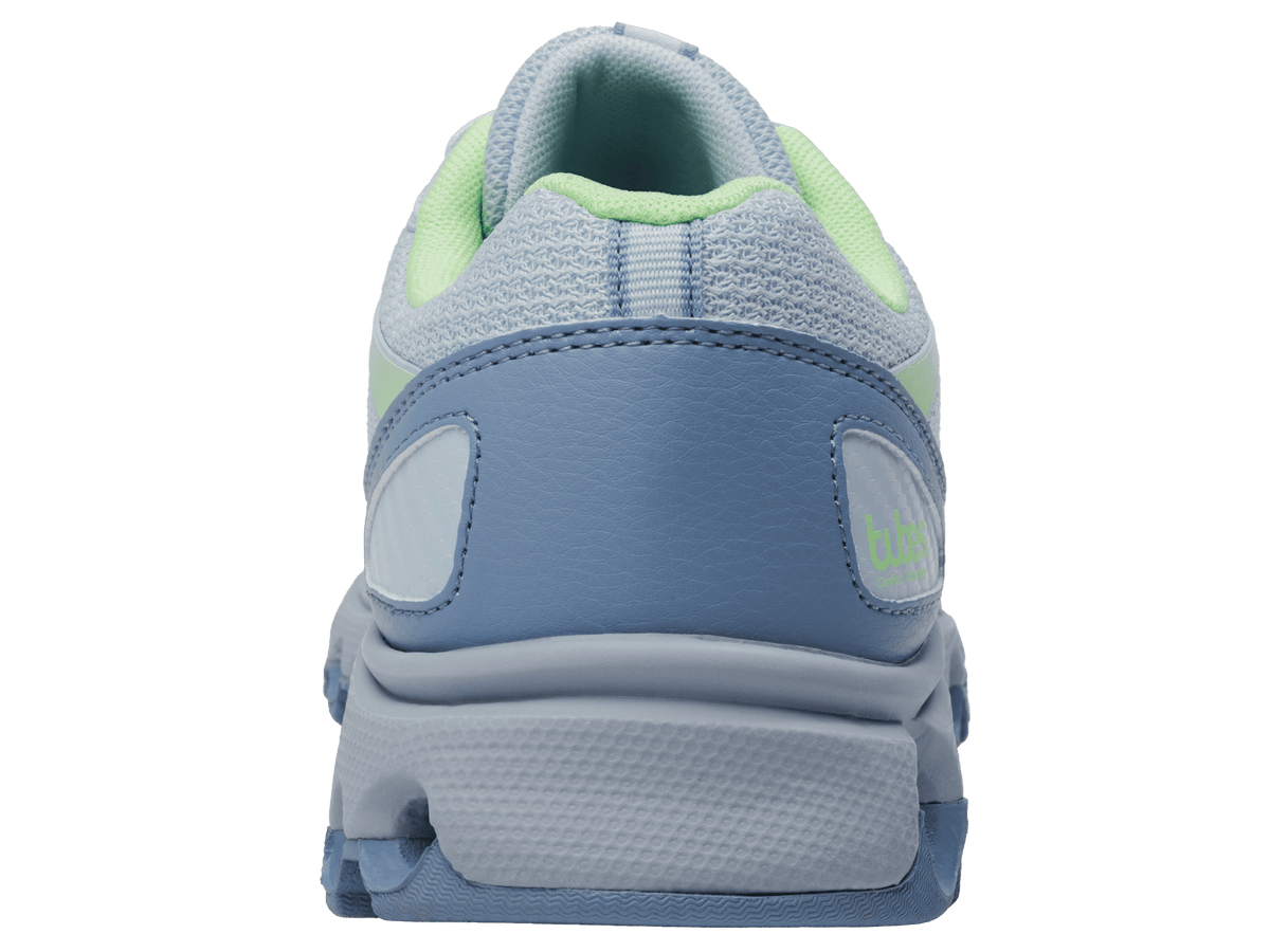 TUBES 200 – K-Swiss US