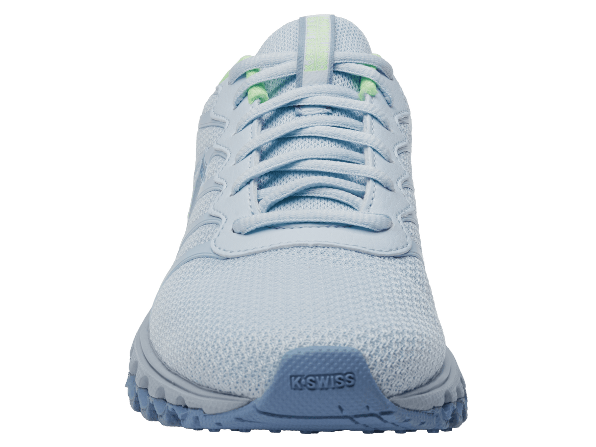 TUBES 200 – K-Swiss US TUBES 200 – K-Swiss US