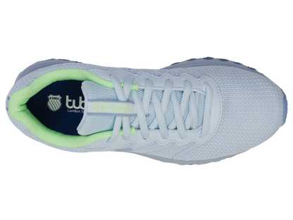 97112-489-M | TUBES 200 | ICE WATER/FOREVER BLUE/PARADISE GREEN