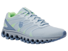 97112-489-M | TUBES 200 | ICE WATER/FOREVER BLUE/PARADISE GREEN