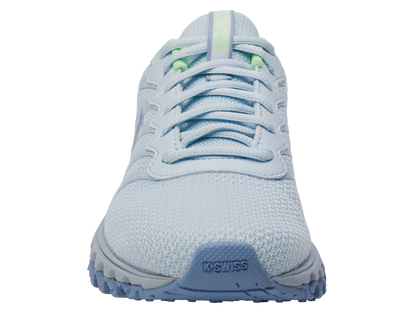 97112-489-M | TUBES 200 | ICE WATER/FOREVER BLUE/PARADISE GREEN