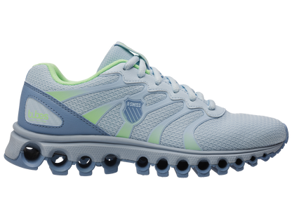 97112-489-M | TUBES 200 | ICE WATER/FOREVER BLUE/PARADISE GREEN