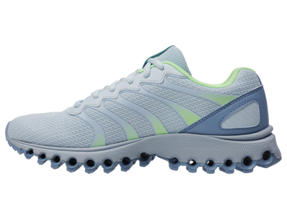 97112-489-M | TUBES 200 | ICE WATER/FOREVER BLUE/PARADISE GREEN