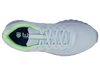 97112-489-M | TUBES 200 | ICE WATER/FOREVER BLUE/PARADISE GREEN