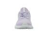 97112 - 536 - M | TUBES 200 | LILAC/ICE FLOW/WHITE - K - Swiss US - FOOTWEAR