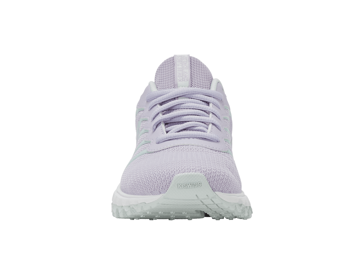 97112 - 536 - M | TUBES 200 | LILAC/ICE FLOW/WHITE - K - Swiss US - FOOTWEAR