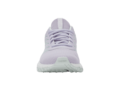 97112 - 536 - M | TUBES 200 | LILAC/ICE FLOW/WHITE - K - Swiss US - FOOTWEAR
