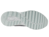 97112 - 536 - M | TUBES 200 | LILAC/ICE FLOW/WHITE - K - Swiss US - FOOTWEAR