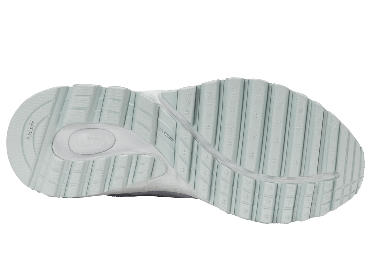 97112-536-M | TUBES 200 | LILAC/ICE FLOW/WHITE - K-Swiss US FOOTWEAR