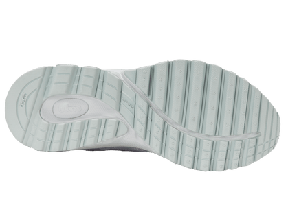 97112 - 536 - M | TUBES 200 | LILAC/ICE FLOW/WHITE - K - Swiss US - FOOTWEAR