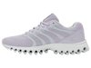 97112 - 536 - M | TUBES 200 | LILAC/ICE FLOW/WHITE - K - Swiss US - FOOTWEAR