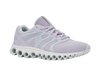 97112 - 536 - M | TUBES 200 | LILAC/ICE FLOW/WHITE - K - Swiss US - FOOTWEAR
