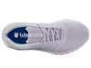 97112 - 536 - M | TUBES 200 | LILAC/ICE FLOW/WHITE - K - Swiss US - FOOTWEAR