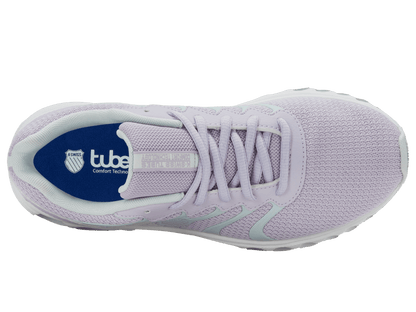 97112 - 536 - M | TUBES 200 | LILAC/ICE FLOW/WHITE - K - Swiss US - FOOTWEAR