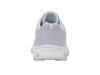 97112 - 536 - M | TUBES 200 | LILAC/ICE FLOW/WHITE - K - Swiss US - FOOTWEAR