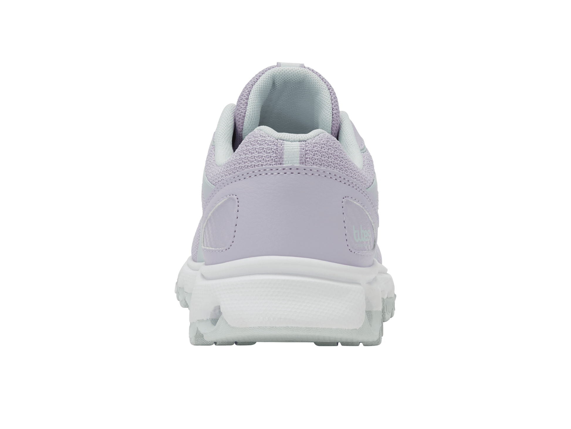 97112 - 536 - M | TUBES 200 | LILAC/ICE FLOW/WHITE - K - Swiss US - FOOTWEAR