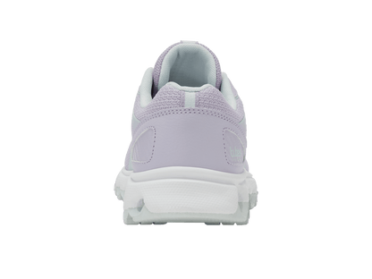97112 - 536 - M | TUBES 200 | LILAC/ICE FLOW/WHITE - K - Swiss US - FOOTWEAR