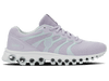 97112 - 536 - M | TUBES 200 | LILAC/ICE FLOW/WHITE - K - Swiss US - FOOTWEAR