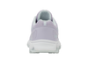 97112-536-M | TUBES 200 | LILAC/ICE FLOW/WHITE