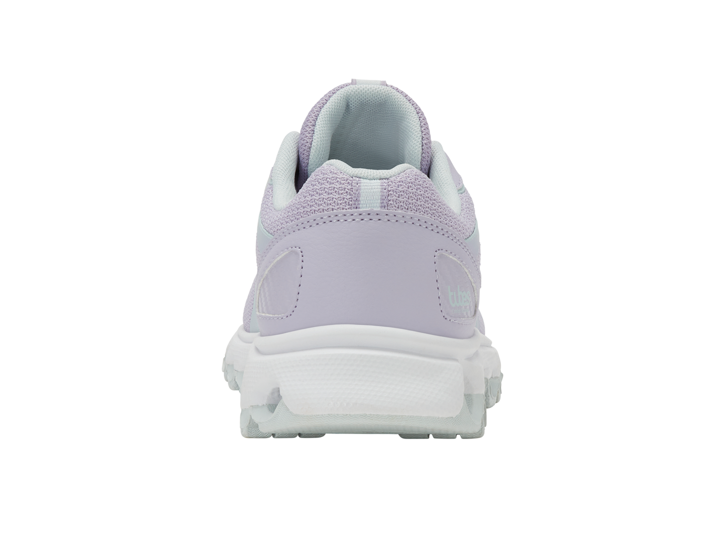 97112-536-M | TUBES 200 | LILAC/ICE FLOW/WHITE