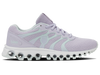 97112-536-M | TUBES 200 | LILAC/ICE FLOW/WHITE