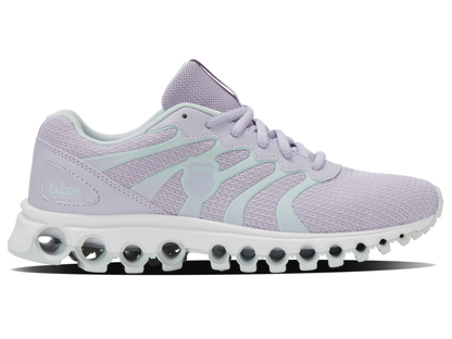 97112-536-M | TUBES 200 | LILAC/ICE FLOW/WHITE