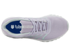 97112-536-M | TUBES 200 | LILAC/ICE FLOW/WHITE
