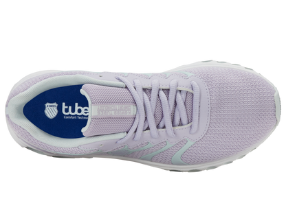 97112-536-M | TUBES 200 | LILAC/ICE FLOW/WHITE