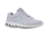 97112-536-M | TUBES 200 | LILAC/ICE FLOW/WHITE