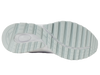 97112-536-M | TUBES 200 | LILAC/ICE FLOW/WHITE