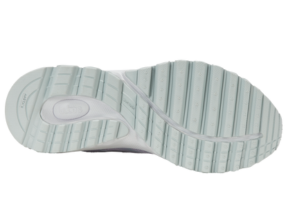 97112-536-M | TUBES 200 | LILAC/ICE FLOW/WHITE