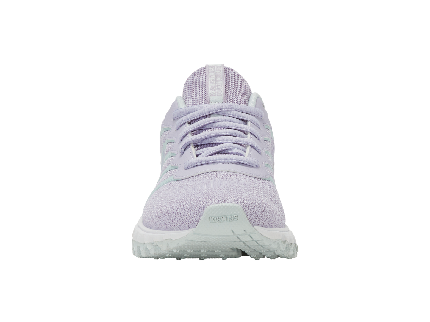 97112-536-M | TUBES 200 | LILAC/ICE FLOW/WHITE