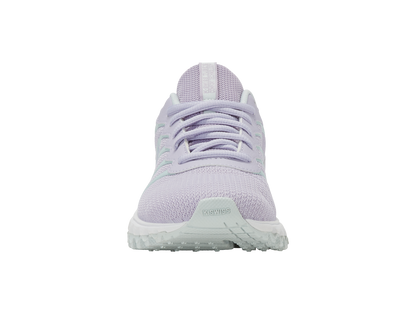 97112-536-M | TUBES 200 | LILAC/ICE FLOW/WHITE