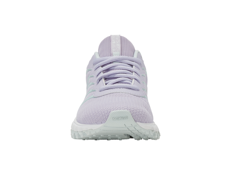 97112-536-M | TUBES 200 | LILAC/ICE FLOW/WHITE