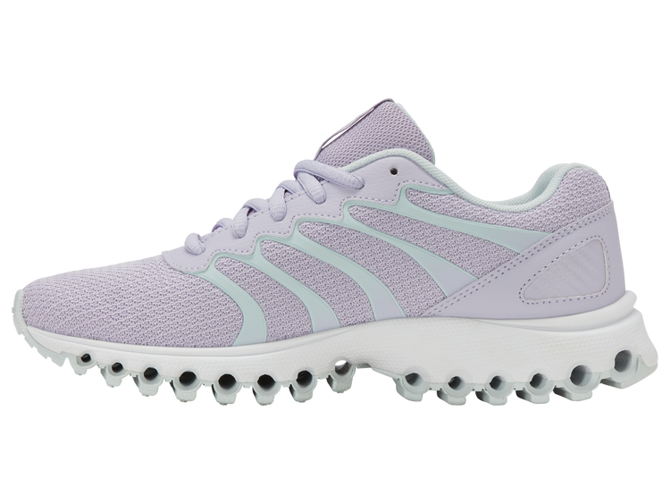 97112-536-M | TUBES 200 | LILAC/ICE FLOW/WHITE