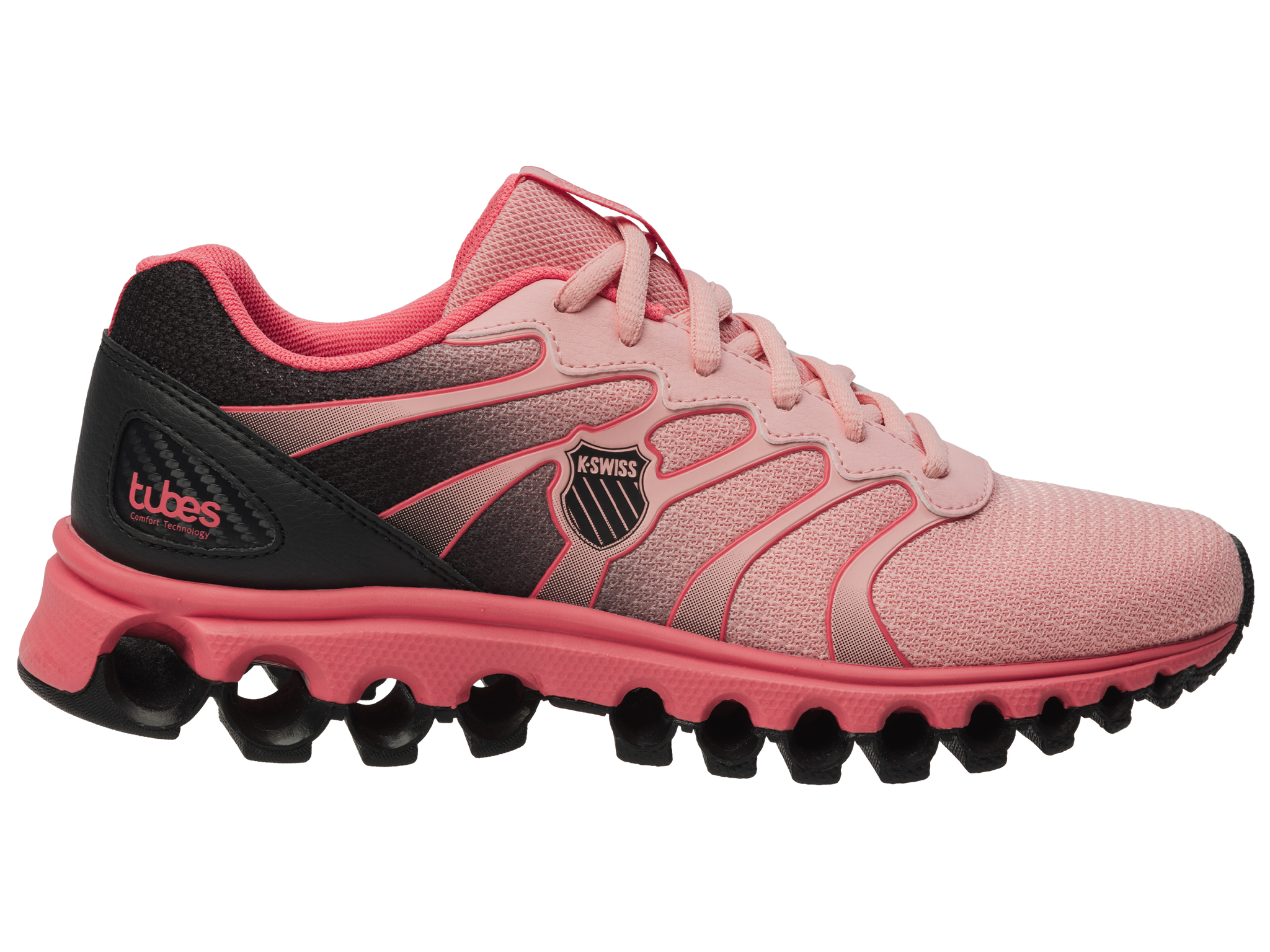 TUBES 200 – K-Swiss US