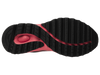 97112-651-M | TUBES 200 | BLACK/DUBARRY/BLOSSOM