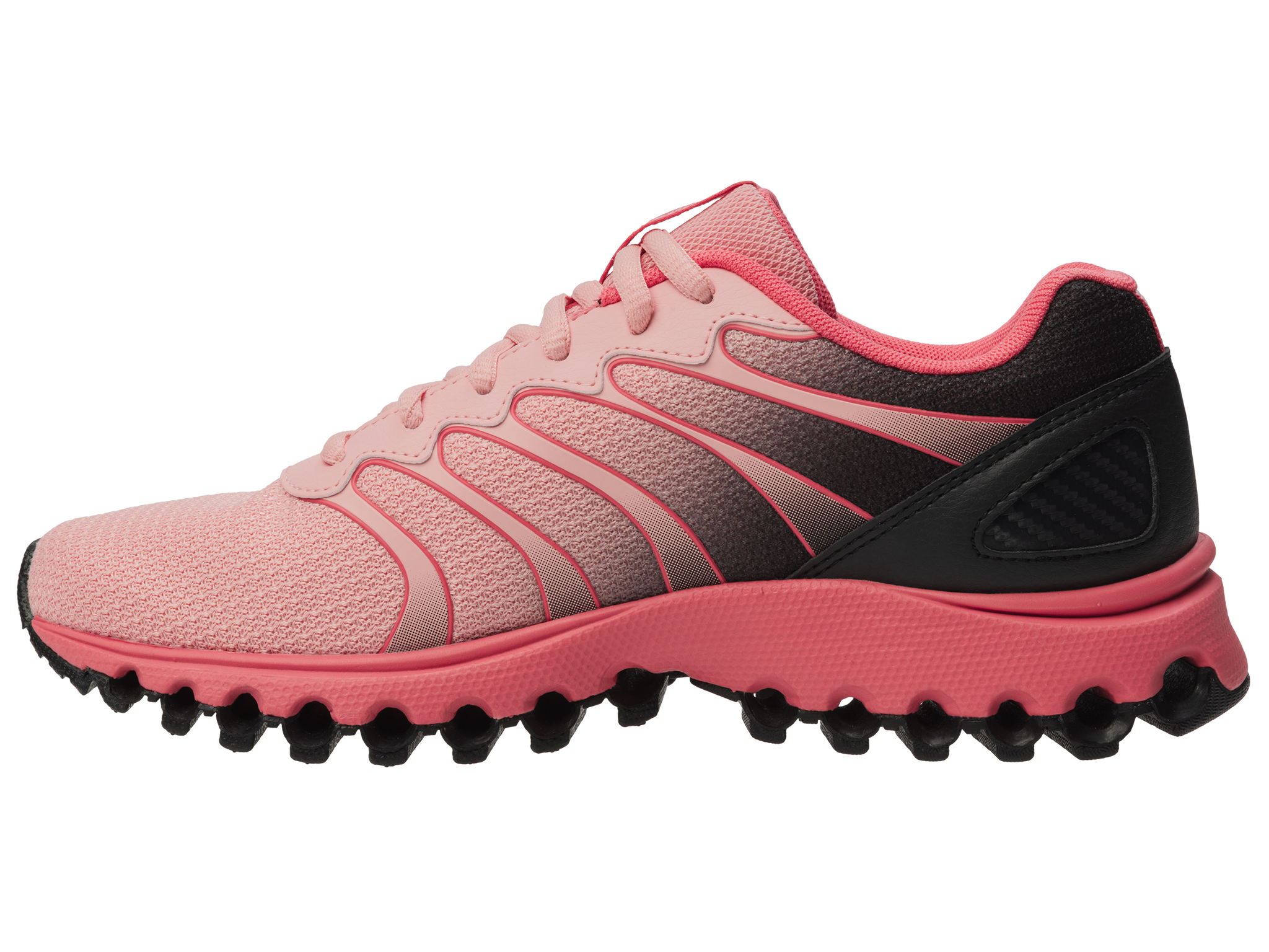 TUBES 200 – K-Swiss US