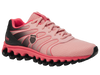 97112-651-M | TUBES 200 | BLACK/DUBARRY/BLOSSOM
