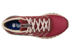 97112 - 662 - M | TUBES 200 | BRICK RED/GAMET ROSE/PRIMROSE PINK - K - Swiss US - FOOTWEAR