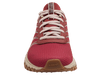 97112 - 662 - M | TUBES 200 | BRICK RED/GAMET ROSE/PRIMROSE PINK - K - Swiss US - FOOTWEAR